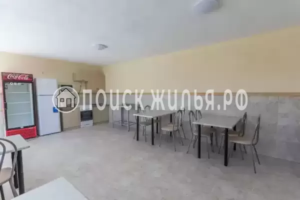 «Янтарный», Кабардинка «Янтарный», Кабардинка