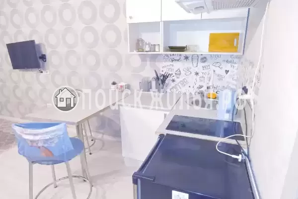 Квартира «Студия», Ростов-на-Дону Квартира «Студия», Ростов-на-Дону