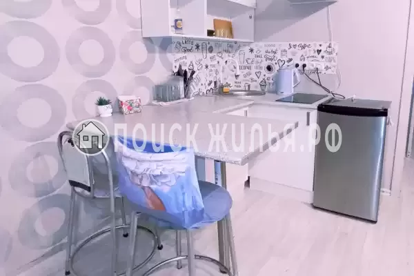 Квартира «Студия», Ростов-на-Дону Квартира «Студия», Ростов-на-Дону