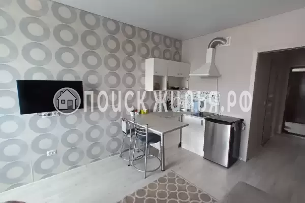 Квартира «Студия», Ростов-на-Дону Квартира «Студия», Ростов-на-Дону