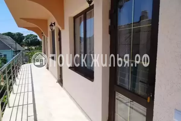 «На Дунайской», Совет-Квадже «На Дунайской», Совет-Квадже