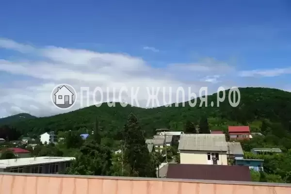 «На Дунайской», Совет-Квадже «На Дунайской», Совет-Квадже