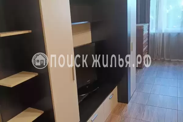 Квартира «Однокомнатная», Сочи