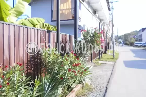 «На Главной», Якорная Щель «На Главной», Якорная Щель