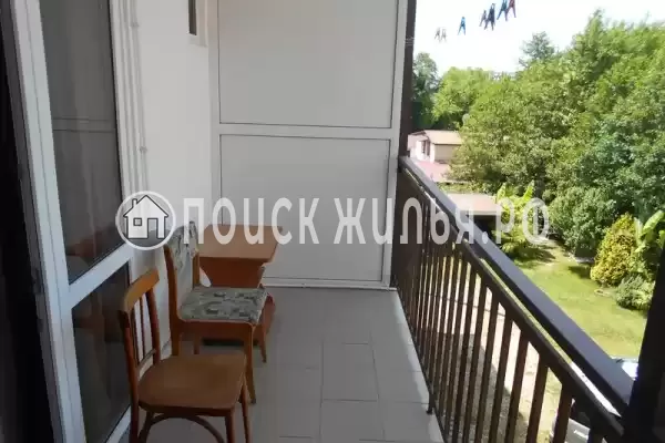 «На Главной», Якорная Щель «На Главной», Якорная Щель