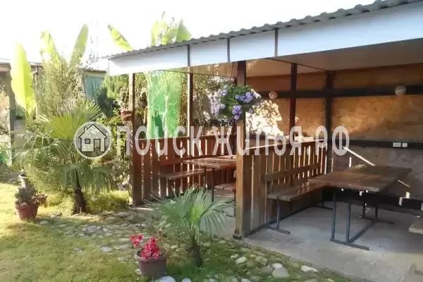 «На Главной», Якорная Щель «На Главной», Якорная Щель