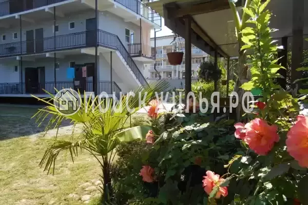 «На Главной», Якорная Щель «На Главной», Якорная Щель