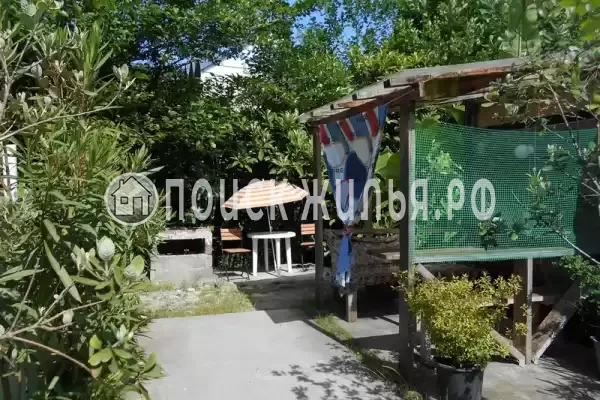 «На Главной», Якорная Щель «На Главной», Якорная Щель