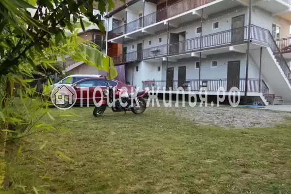 «На Главной», Якорная Щель «На Главной», Якорная Щель