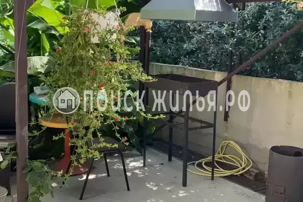 «Ариадна», Головинка