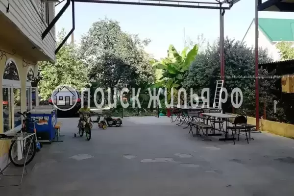 «Ариадна», Головинка