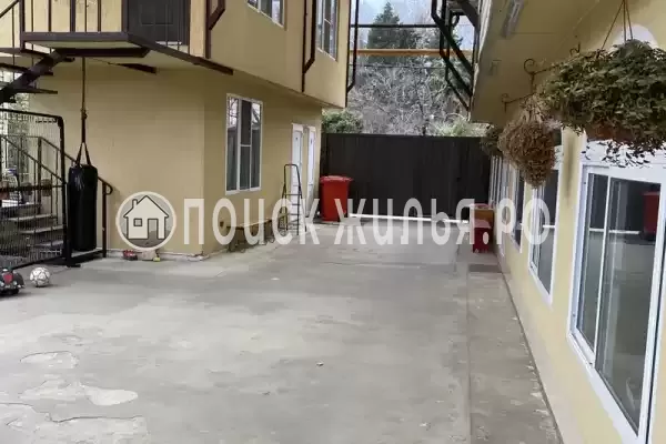 «Ариадна», Головинка