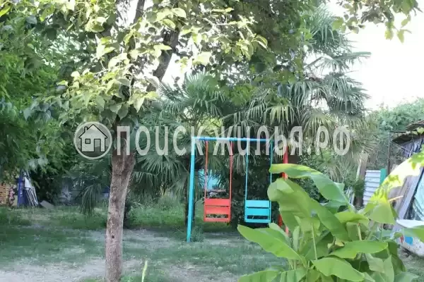 «Ариадна», Головинка