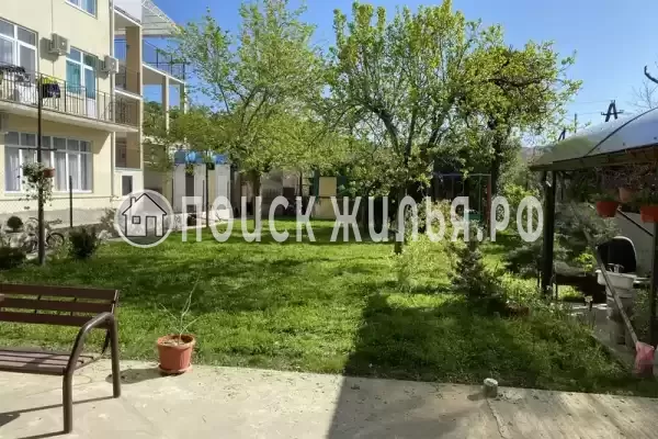 «Ариадна», Головинка