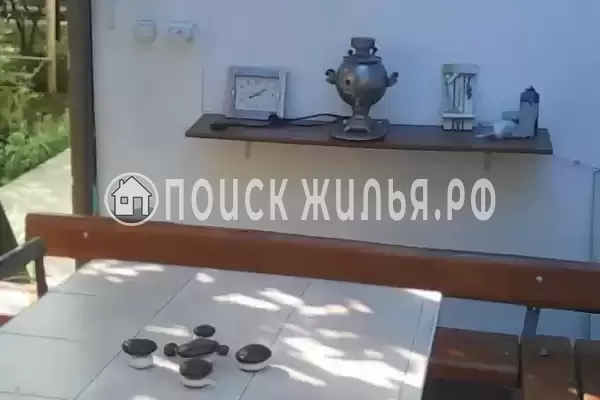 Гостевой дом, Р. Гечба, д.3, Гагра Гостевой дом, Р. Гечба, д.3, Гагра