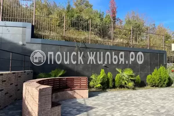 Апартаменты «Семейные с отдельным входом бассейном», Орел-Изумруд Апартаменты «Семейные с отдельным входом бассейном», Орел-Изумруд