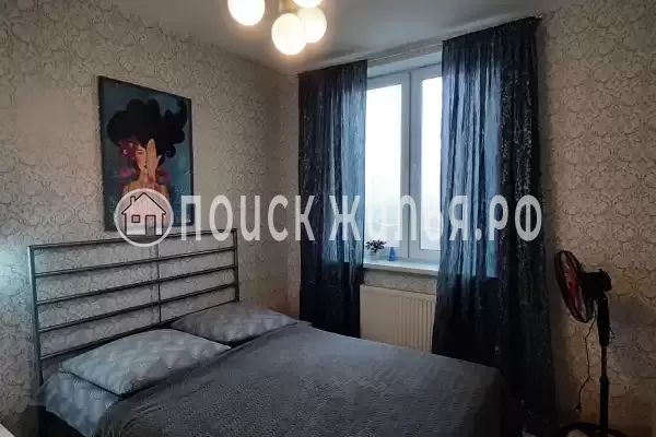 Апартаменты «Посуточно», Екатеринбург Апартаменты «Посуточно», Екатеринбург