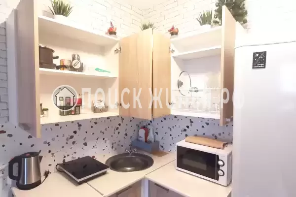 Апартаменты «Посуточно», Екатеринбург Апартаменты «Посуточно», Екатеринбург