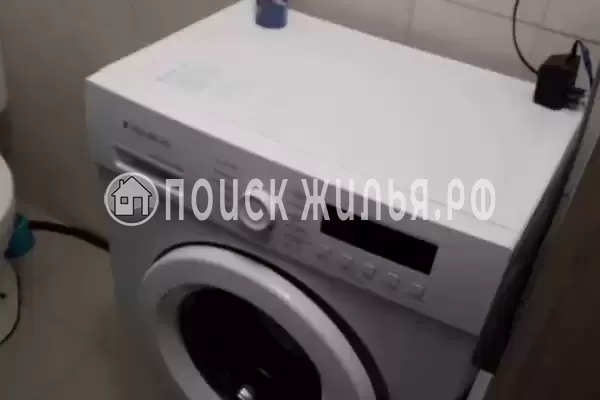 Квартира, Орудийная, д.32Б, Калининград Квартира, Орудийная, д.32Б, Калининград