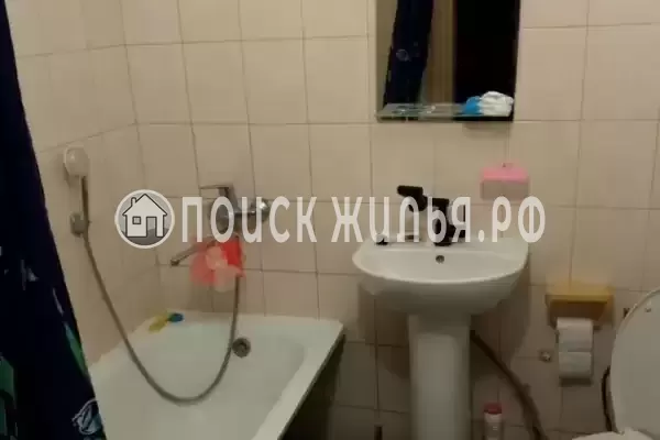 Квартира, Орудийная, д.32Б, Калининград Квартира, Орудийная, д.32Б, Калининград