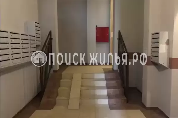 Квартира, Орудийная, д.32Б, Калининград Квартира, Орудийная, д.32Б, Калининград