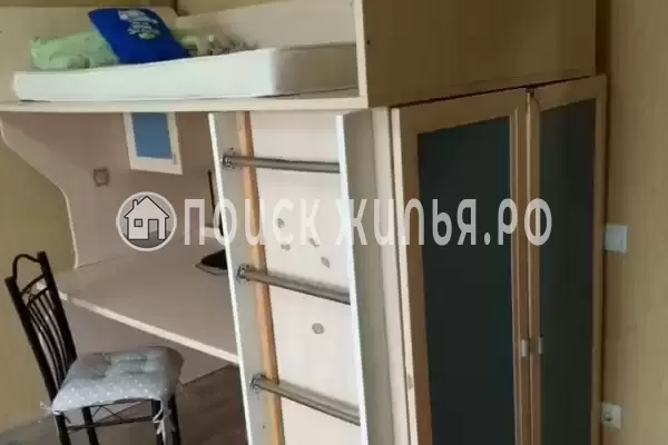 Квартира, Орудийная, д.32Б, Калининград Квартира, Орудийная, д.32Б, Калининград