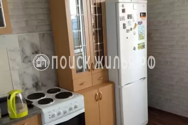 Квартира, Орудийная, д.32Б, Калининград Квартира, Орудийная, д.32Б, Калининград