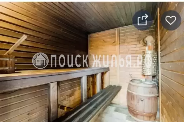 Гостевой дом «Белые ночи», Парголово Гостевой дом «Белые ночи», Парголово