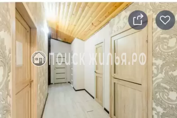 Гостевой дом «Белые ночи», Парголово Гостевой дом «Белые ночи», Парголово