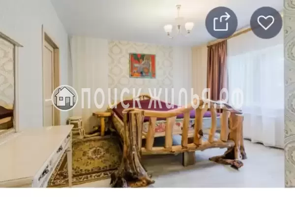 Гостевой дом «Белые ночи», Парголово Гостевой дом «Белые ночи», Парголово