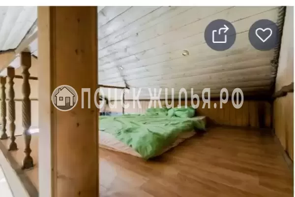 Гостевой дом «Белые ночи», Парголово Гостевой дом «Белые ночи», Парголово