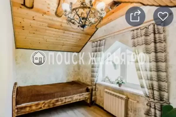 Гостевой дом «Белые ночи», Парголово Гостевой дом «Белые ночи», Парголово