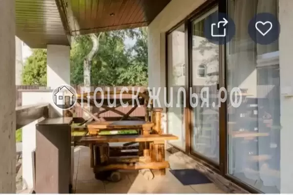 Гостевой дом «Белые ночи», Парголово Гостевой дом «Белые ночи», Парголово