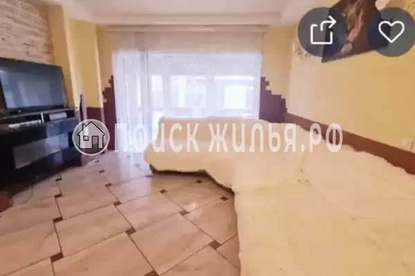 Гостевой дом «Белые ночи», Парголово Гостевой дом «Белые ночи», Парголово