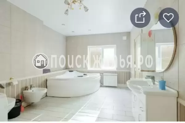 Гостевой дом «Белые ночи», Парголово Гостевой дом «Белые ночи», Парголово