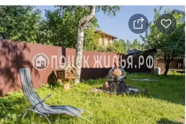 Гостевой дом «Белые ночи», Парголово Гостевой дом «Белые ночи», Парголово