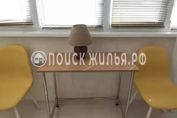 Квартира «У моря», Севастополь