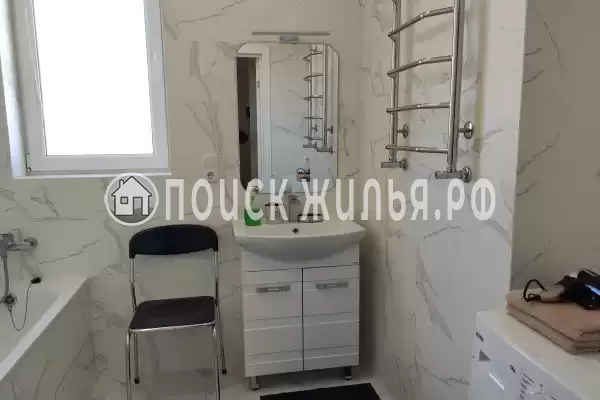 Квартира «С видом на море», Севастополь Квартира «С видом на море», Севастополь