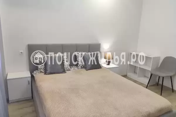 Квартира «С видом на море», Севастополь Квартира «С видом на море», Севастополь