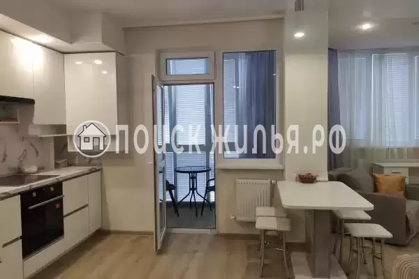 Квартира «С видом на море», Севастополь Квартира «С видом на море», Севастополь