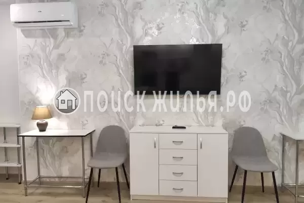 Квартира «С видом на море», Севастополь Квартира «С видом на море», Севастополь