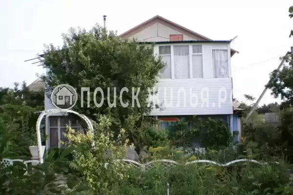 Дом под ключ, ул.СТ Весна 8-я аллея, д.294, Республика Крым, Евпатория, СТ Весна 8-я аллея, д.294 Дом под ключ, ул.СТ Весна 8-я аллея, д.294, Республика Крым, Евпатория, СТ Весна 8-я аллея, д.294