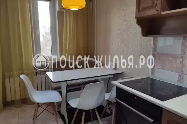 Квартира «2х комнатная», Севастополь