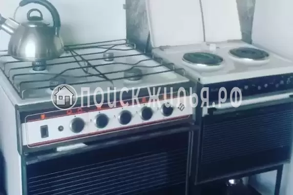 Гостевой дом «Diamond», Псырцха