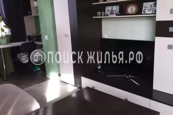 Апартаменты «На Агрба», Пицунда