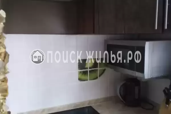 Апартаменты «На Агрба», Пицунда