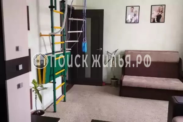 Апартаменты «На Агрба», Республика Абхазия, Гагры, Пицунда, Агрба, д.11/1