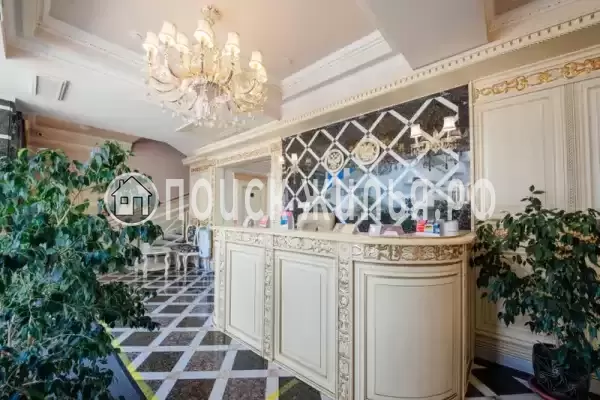 Отель «Дельфин», Лазаревское Отель «Дельфин», Лазаревское