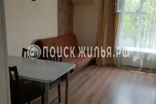 Частный сектор «Этаж под ключ Семейный отдых», Геленджик