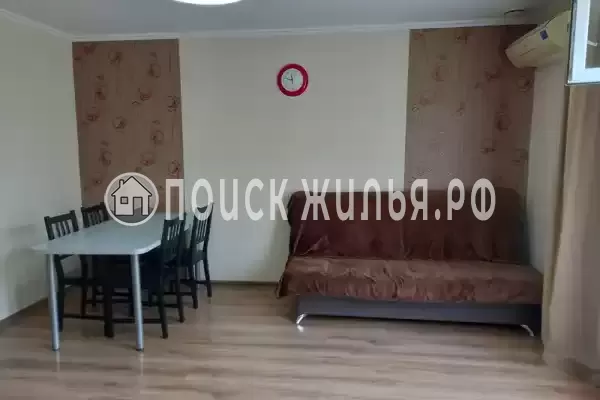 Частный сектор «Этаж под ключ Семейный отдых», Геленджик